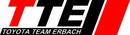 Logo Autohaus Erbach GmbH Michelstadt